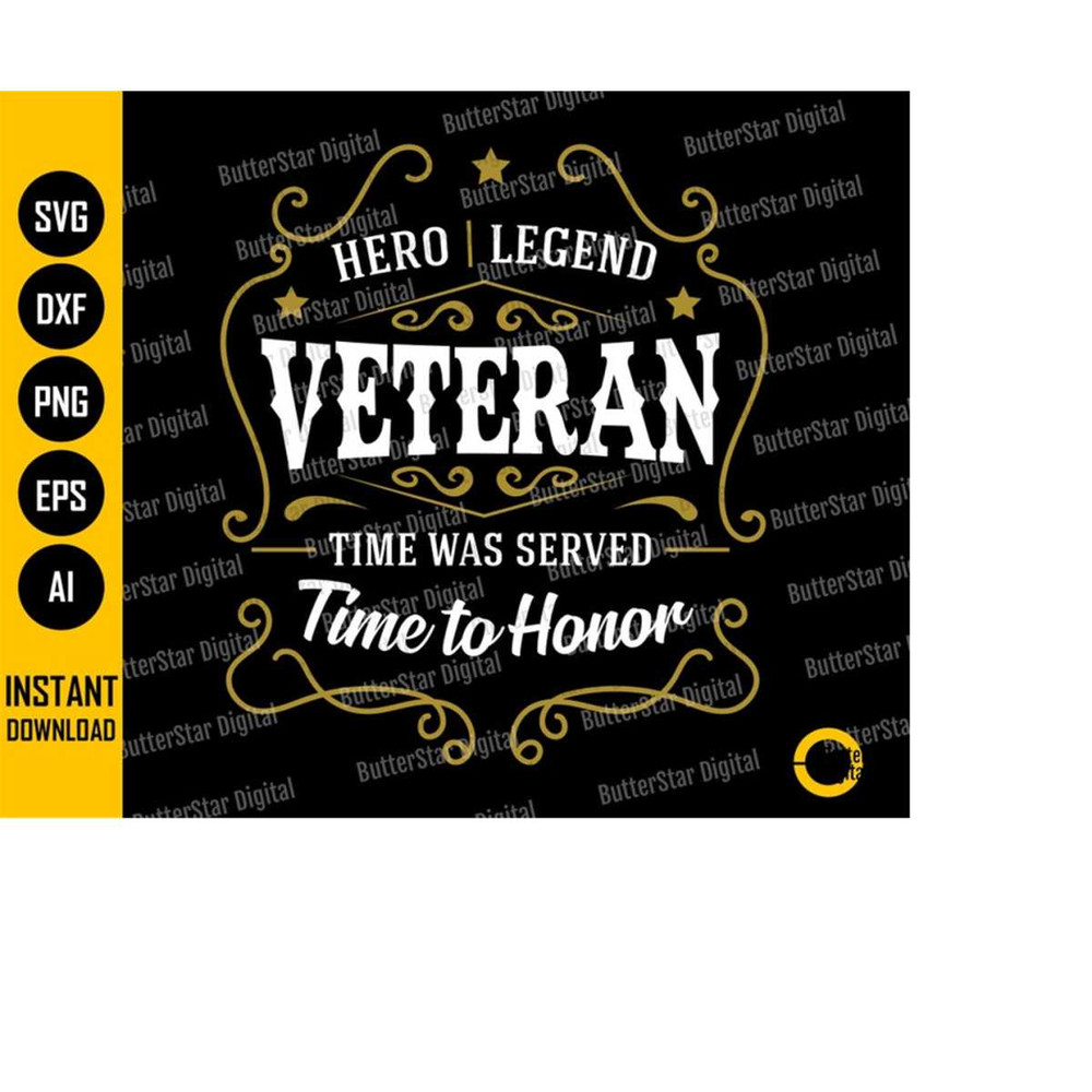 MR-11102023183652-veteran-svg-us-army-soldier-shirt-war-hero-legend-image-1.jpg