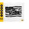 MR-1110202318372-us-snow-plow-truck-svg-usa-flag-winter-t-shirt-sticker-image-1.jpg