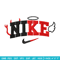 Nike Logo embroidery design, Nike Logo embroidery, Nike design, logo shirt, Embroidery shirt, Digital download..jpg