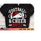 MR-11102023183714-football-and-cheer-auntie-svg-cheer-megaphone-svg-football-image-1.jpg