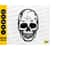MR-11102023183724-weird-skull-svg-skeleton-svg-gothic-decal-t-shirt-sticker-image-1.jpg