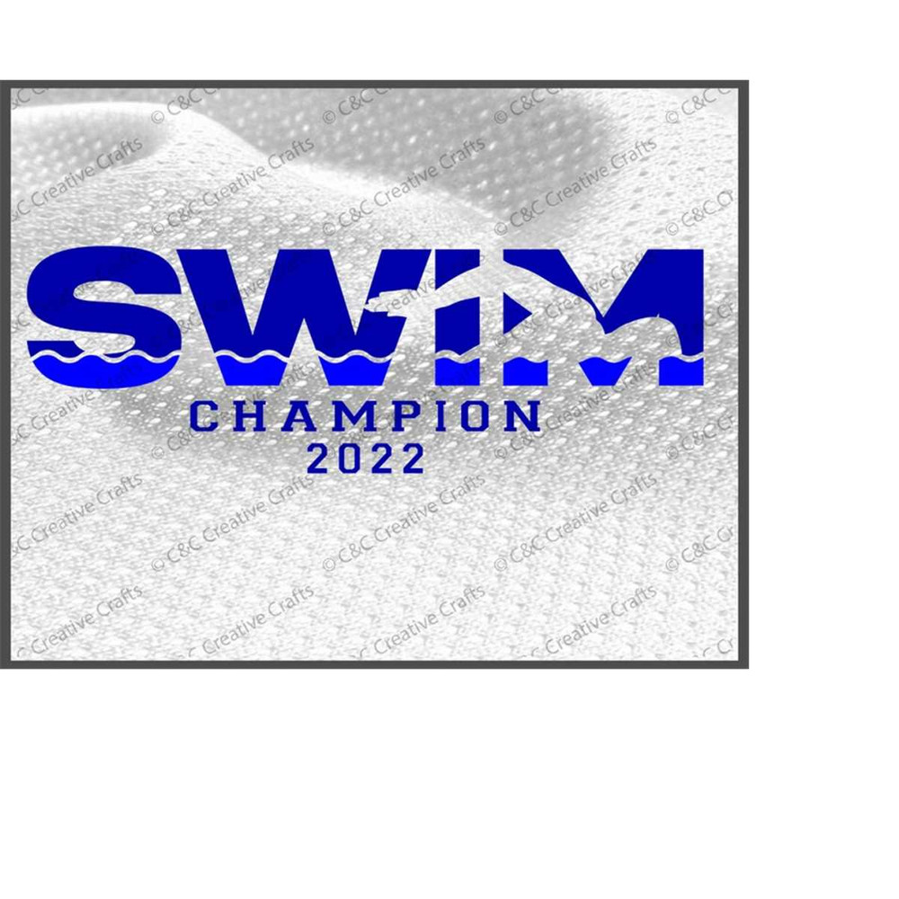 MR-11102023183731-swim-champion-2022-swimmer-champion-svg-png-jpg-cricut-image-1.jpg