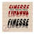 MR-11102023183733-finesse-finesse-drip-finesse-svg-finesse-split-monogram-image-1.jpg