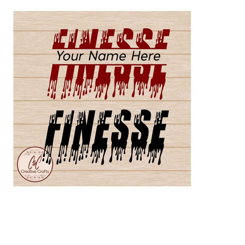 MR-11102023183733-finesse-finesse-drip-finesse-svg-finesse-split-monogram-image-1.jpg