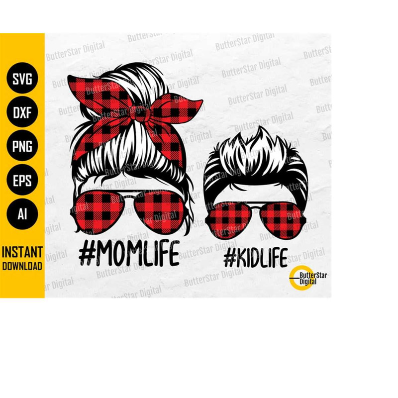 MR-11102023183738-mom-life-kid-life-svg-buffalo-plaid-svg-family-t-shirt-image-1.jpg