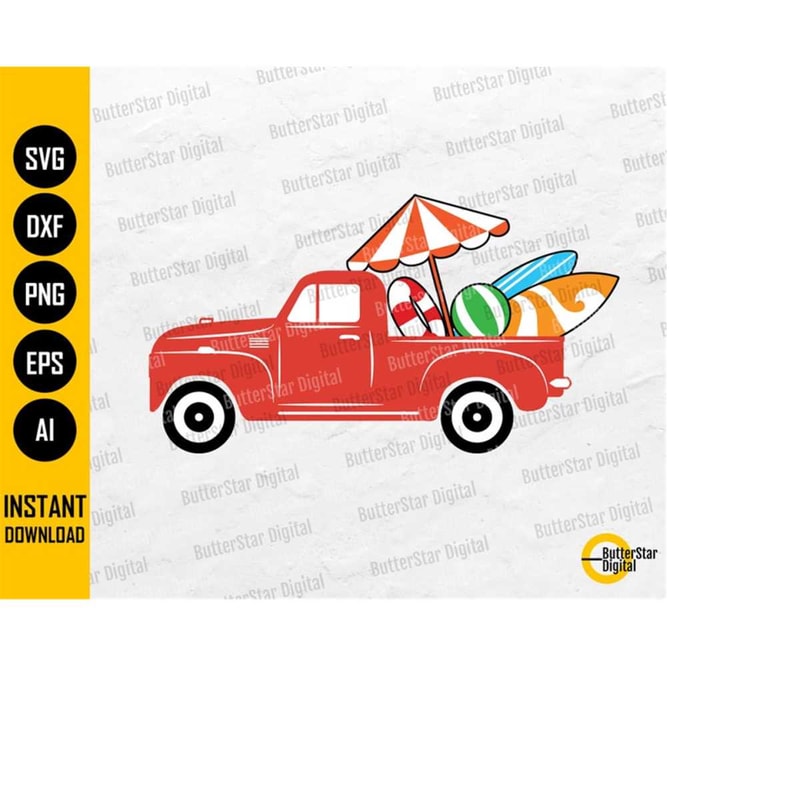 MR-11102023183742-beach-farm-truck-svg-tropical-umbrella-beach-ball-floater-image-1.jpg