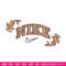 Nike fish Logo embroidery design, Nike fish embroidery, Nike design, logo shirt, Embroidery shirt, Digital download..jpg