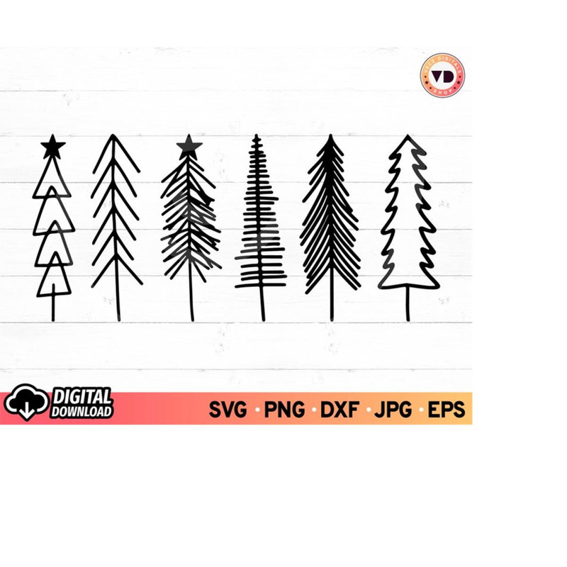 MR-1110202318388-christmas-tree-outline-svg-bundle-tree-doodle-svg-fir-tree-image-1.jpg