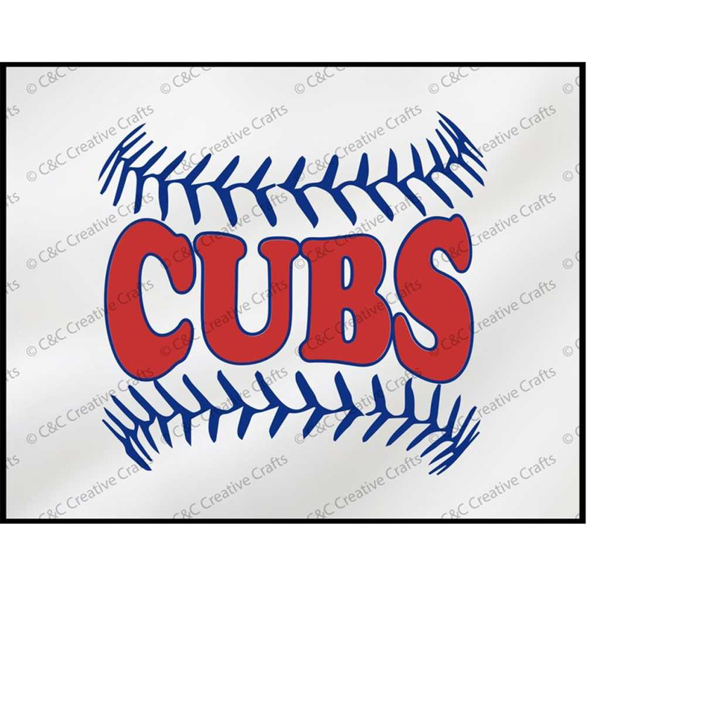 MR-1110202318388-cubs-svg-baseball-svg-digital-download-svg-png-jpg-image-1.jpg