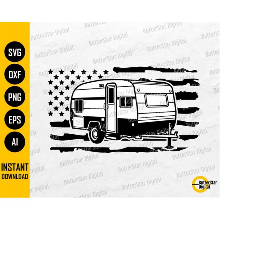 MR-11102023183823-us-camper-svg-usa-flag-trailer-camp-svg-camping-t-shirt-image-1.jpg