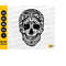 MR-11102023183834-candy-skull-svg-flower-skull-svg-gothic-decal-shirt-image-1.jpg
