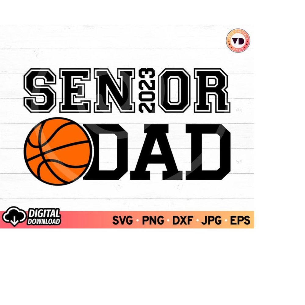 MR-11102023183840-basketball-senior-dad-2023-svg-class-of-2023-senior-shirt-image-1.jpg
