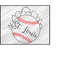 MR-11102023183843-baseball-svg-st-louis-svg-digital-download-svg-png-jpg-image-1.jpg