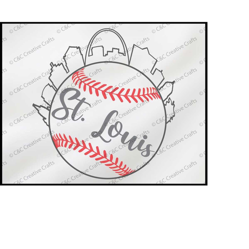 MR-11102023183843-baseball-svg-st-louis-svg-digital-download-svg-png-jpg-image-1.jpg