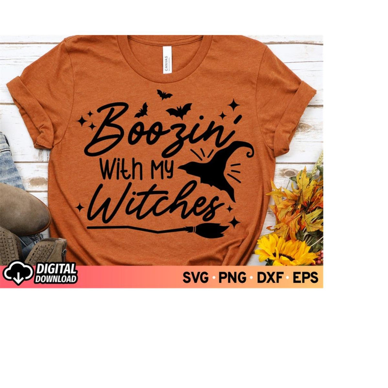 MR-11102023183852-boozin-with-my-witches-svg-happy-halloween-svg-witches-svg-image-1.jpg