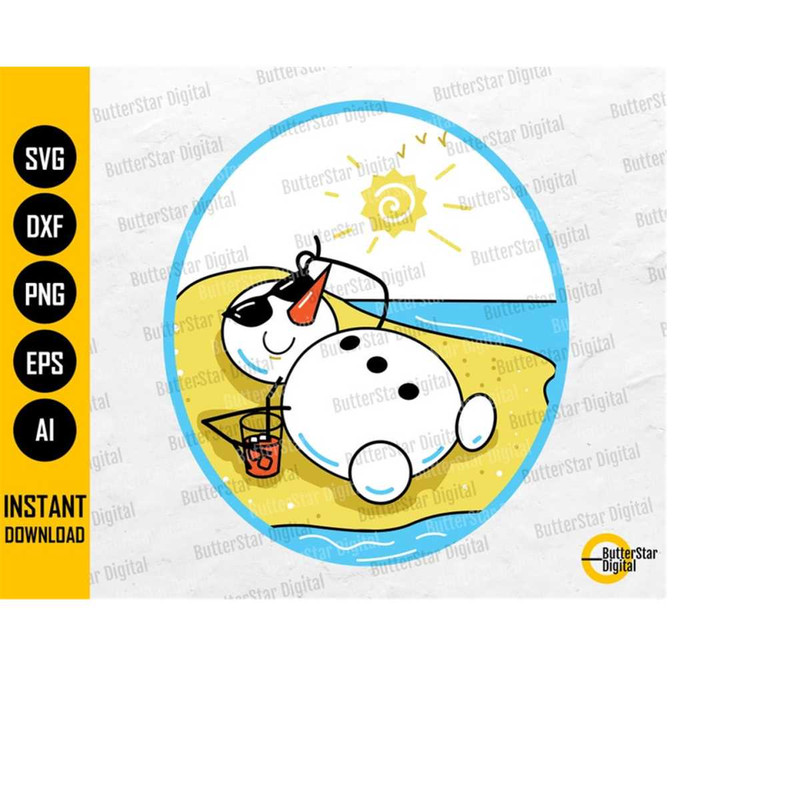 MR-11102023183853-sunbathing-snowman-svg-cute-funny-winter-svg-beach-snow-image-1.jpg