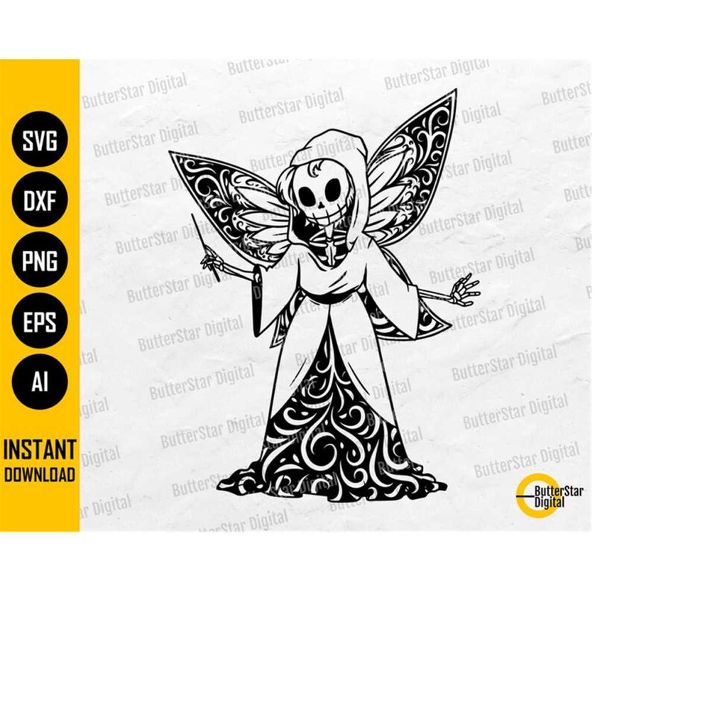 MR-11102023183854-skeleton-fairy-godmother-svg-fairies-svg-sugar-skull-svg-image-1.jpg