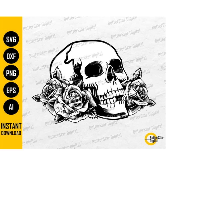 MR-11102023183859-floral-skull-svg-dead-skeleton-svg-gothic-flower-decal-image-1.jpg