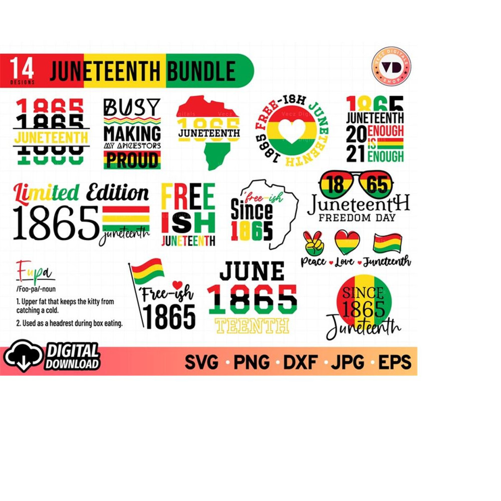 MR-11102023183914-juneteenth-svg-bundle-1865-freeish-svg-black-history-svg-image-1.jpg