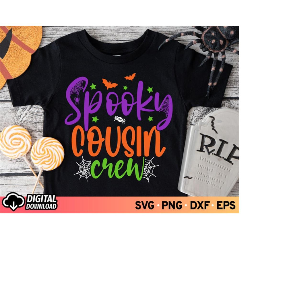 MR-11102023183925-spooky-cousin-crew-svg-happy-halloween-svg-cousin-crew-svg-image-1.jpg