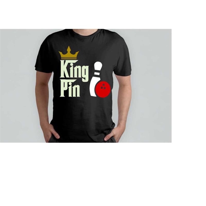 MR-11102023183936-bowling-king-pin-svg-bowling-svg-svg-png-jpg-instant-image-1.jpg