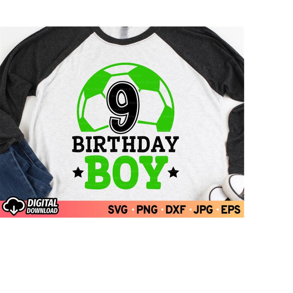 MR-11102023183945-boy-9th-birthday-svg-soccer-soccer-mom-svg-biggest-fan-svg-image-1.jpg