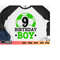 MR-11102023183945-boy-9th-birthday-svg-soccer-soccer-mom-svg-biggest-fan-svg-image-1.jpg