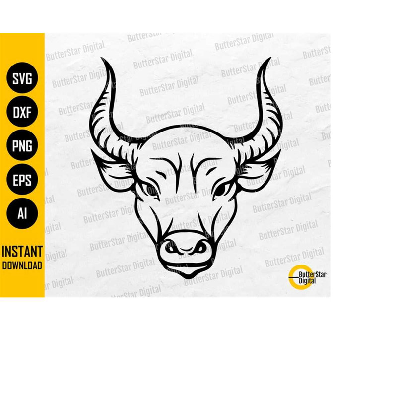 MR-11102023183943-bull-head-svg-wild-animal-t-shirt-decal-illustration-vinyl-image-1.jpg