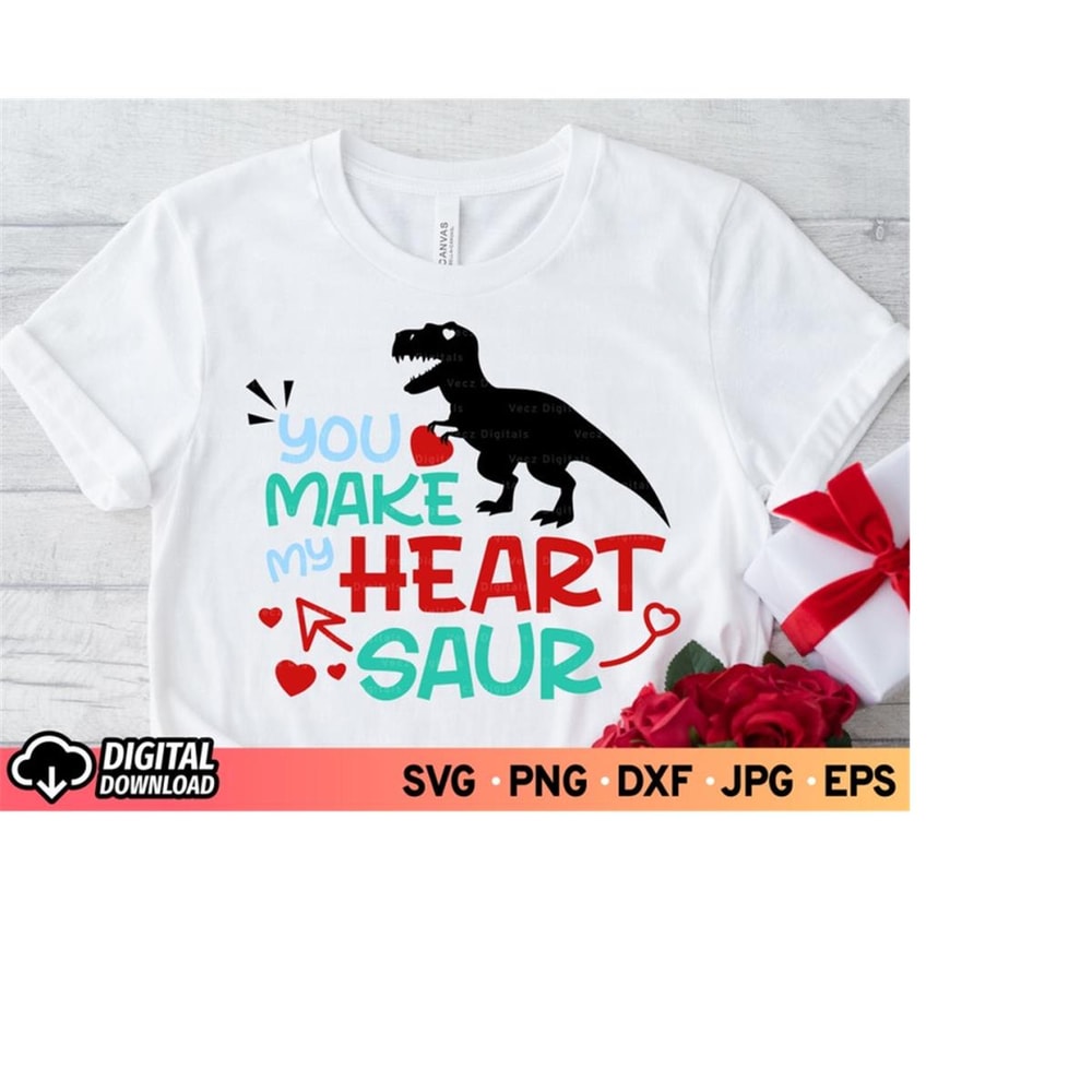 MR-11102023183949-you-make-my-heart-saur-svg-valentines-day-svg-t-rex-boy-image-1.jpg