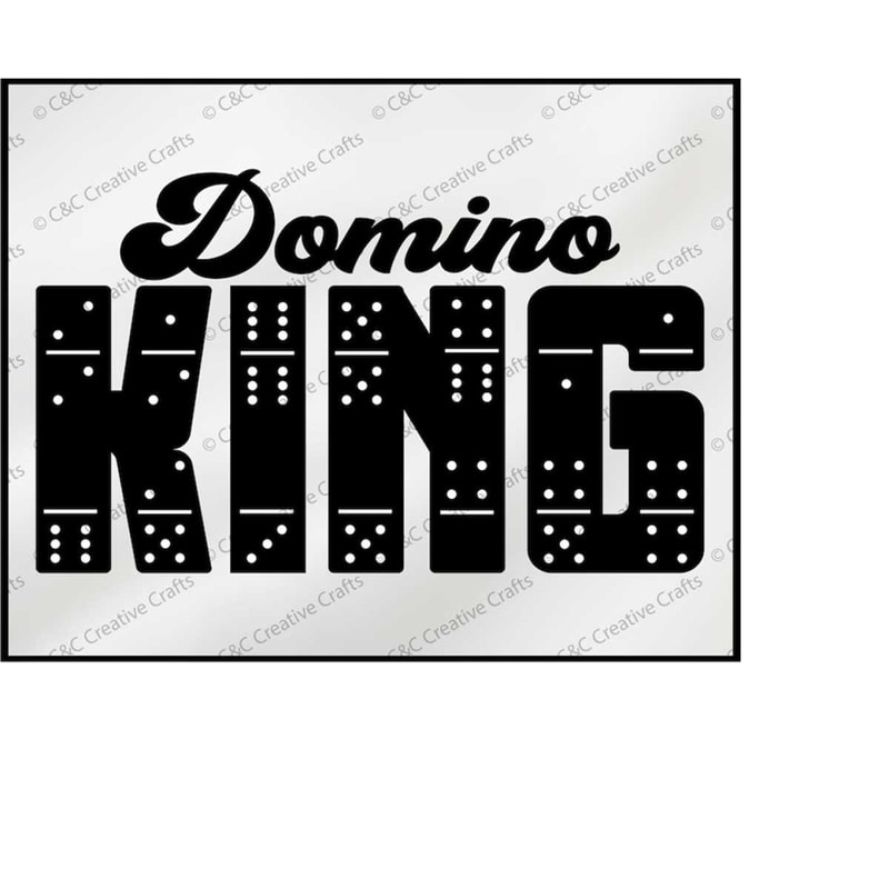 MR-11102023183954-domino-king-svg-dominos-svg-king-svg-digital-download-svg-image-1.jpg