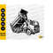 MR-1110202318404-dump-truck-svg-construction-svg-semi-truck-illustration-image-1.jpg