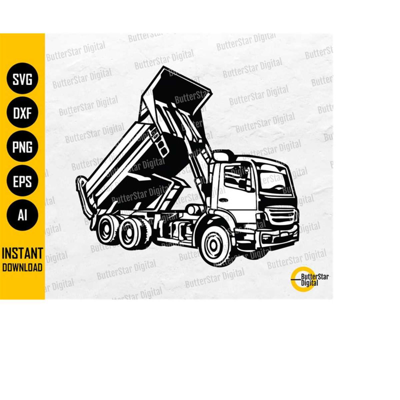 MR-1110202318404-dump-truck-svg-construction-svg-semi-truck-illustration-image-1.jpg