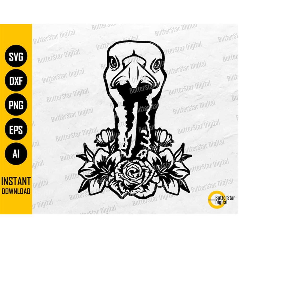 MR-1110202318408-floral-turkey-head-svg-bird-with-flowers-svg-thanksgiving-image-1.jpg