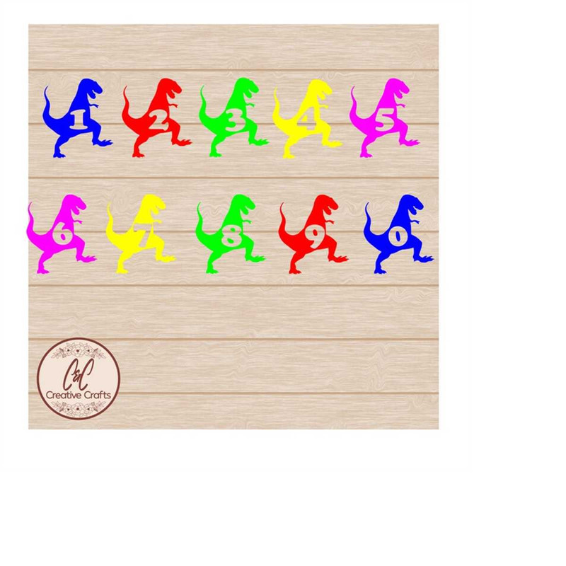MR-11102023184012-dinasour-numbers-0-9-svg-kids-birthday-svg-svg-png-jpg-image-1.jpg