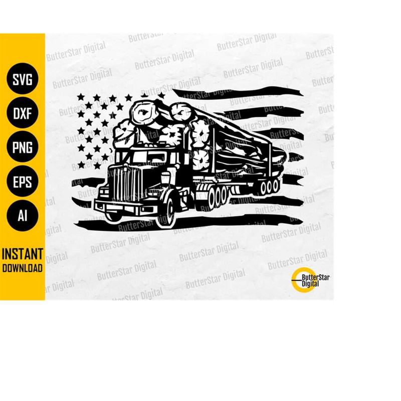 MR-11102023184021-us-logging-truck-svg-american-lumberjack-svg-usa-flag-image-1.jpg