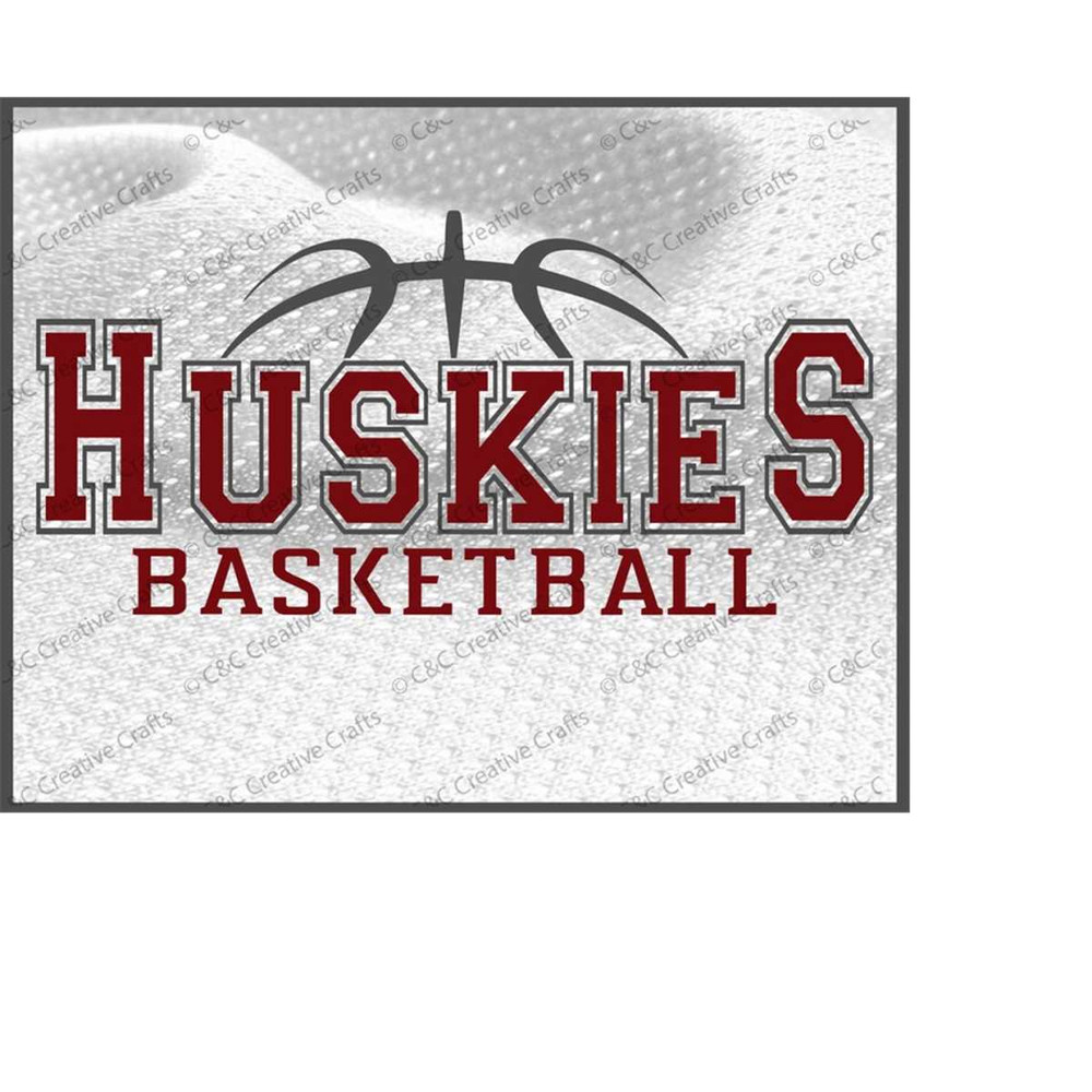 MR-11102023184027-huskies-svg-basketball-svg-team-sports-cricut-design-image-1.jpg