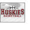 MR-11102023184027-huskies-svg-basketball-svg-team-sports-cricut-design-image-1.jpg