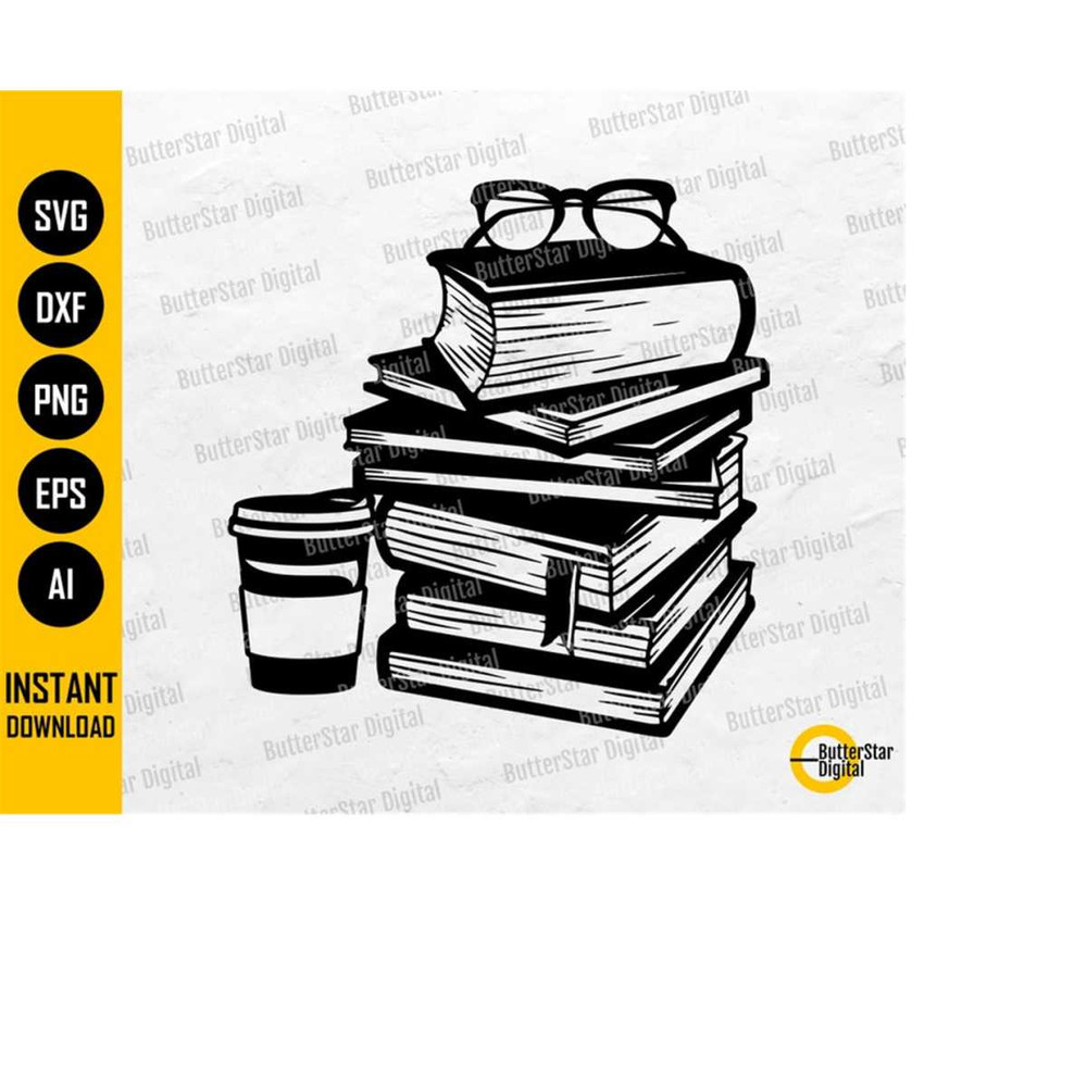 MR-11102023184038-books-and-coffee-svg-library-svg-bookworm-svg-reading-image-1.jpg