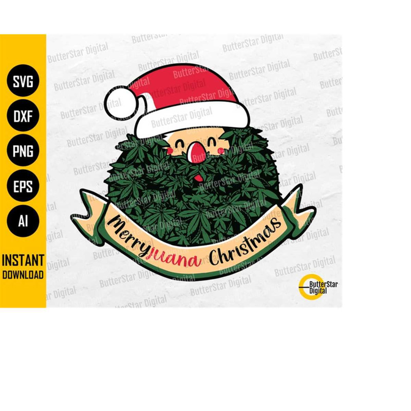 MR-11102023184042-santa-cannabis-beard-png-stoner-christmas-svg-merryjuana-image-1.jpg