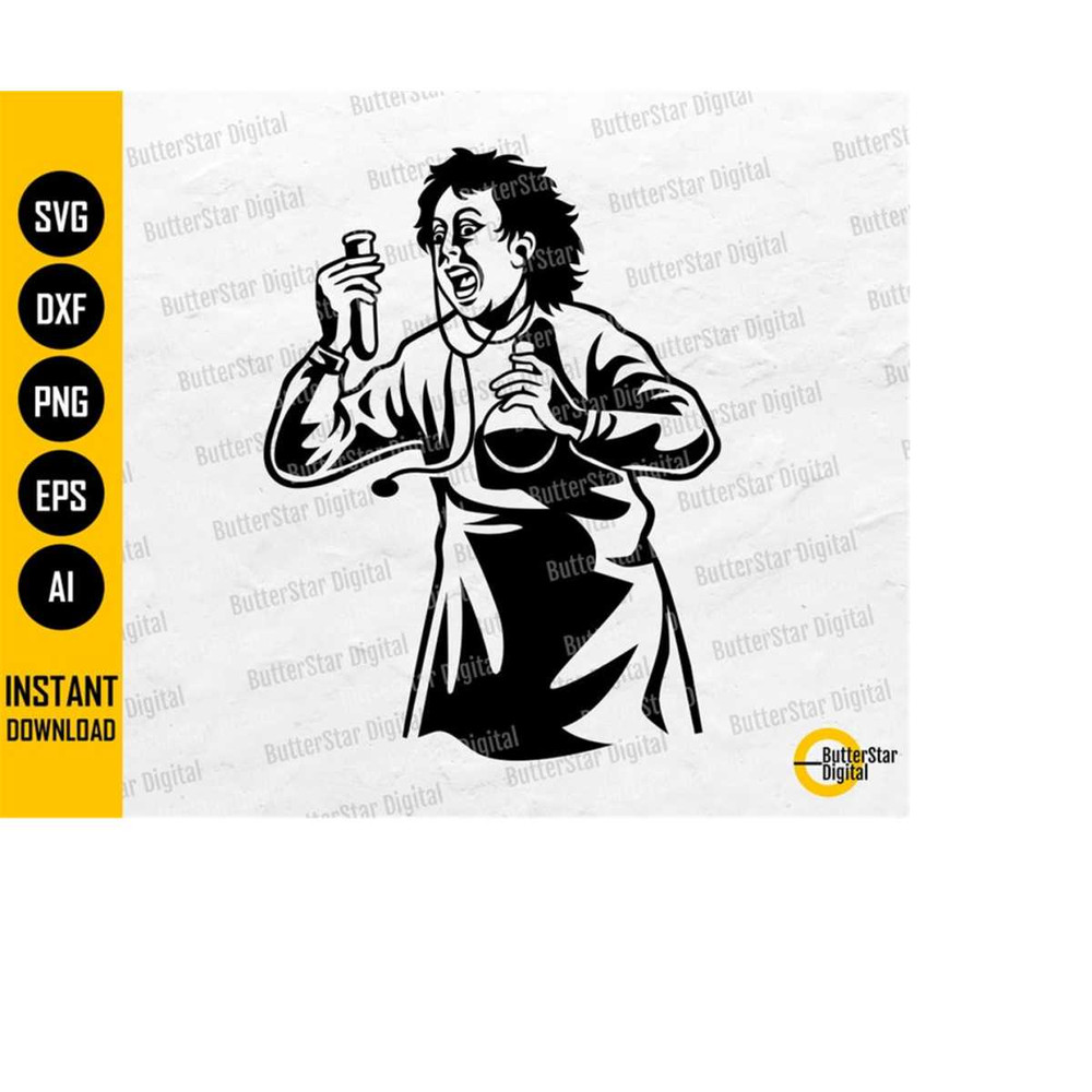 MR-11102023184046-mad-scientist-svg-madness-svg-benign-insane-crazy-image-1.jpg