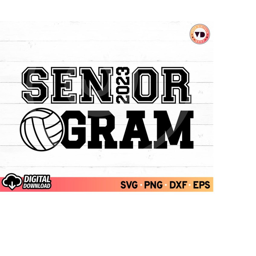 MR-11102023184049-senior-volleyball-gram-svg-senior-mom-2023-volleyball-svg-image-1.jpg