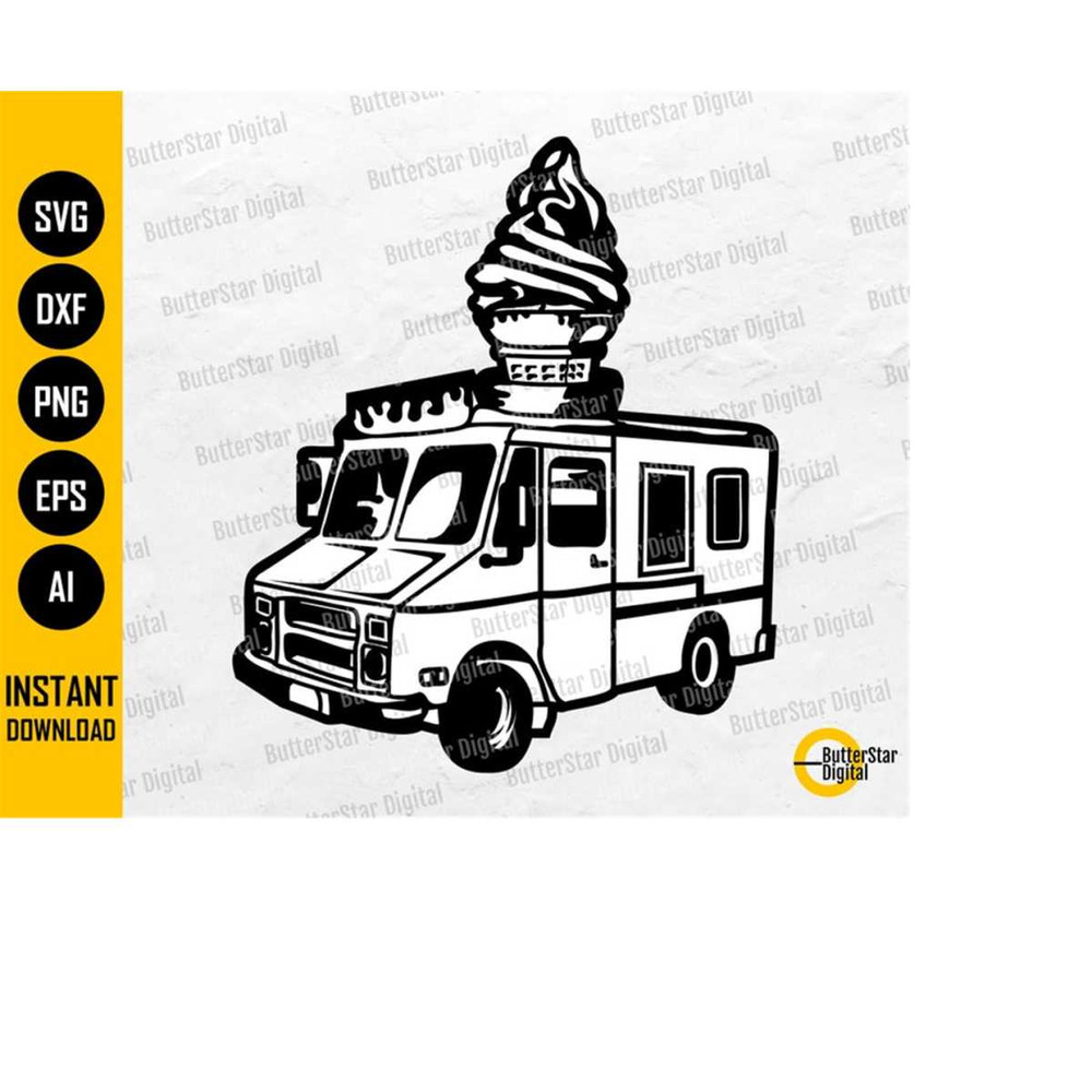 MR-11102023184058-ice-cream-truck-svg-summer-svg-sweets-dessert-hot-sunny-image-1.jpg