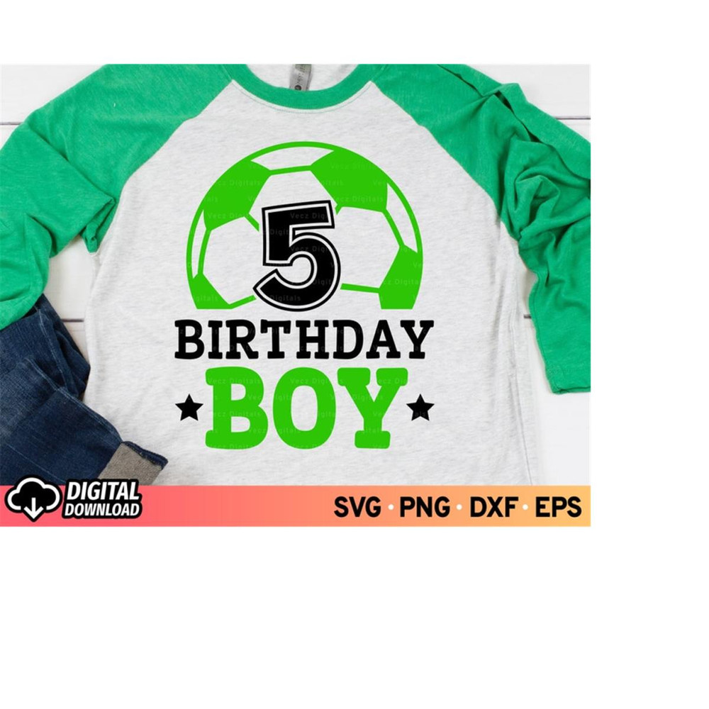 MR-11102023184121-boy-5th-birthday-svg-soccer-fifth-birthday-svg-biggest-fan-image-1.jpg