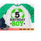 MR-11102023184121-boy-5th-birthday-svg-soccer-fifth-birthday-svg-biggest-fan-image-1.jpg