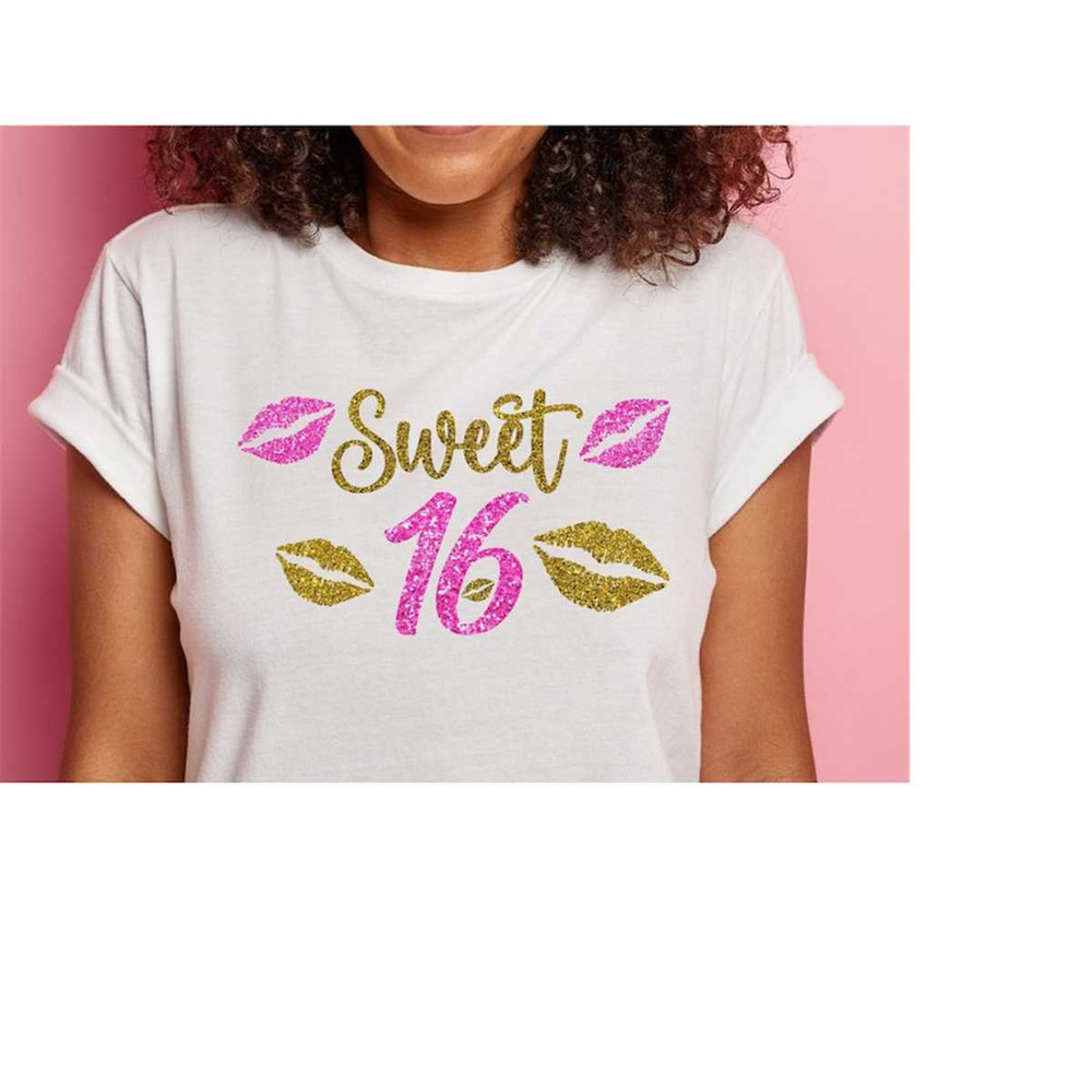 MR-11102023184127-sweet-16-birthday-svg-svg-png-jpg-sublimation-cricut-image-1.jpg
