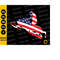 MR-11102023184128-usa-flag-snowmobile-svg-us-winter-t-shirt-decal-vinyl-image-1.jpg