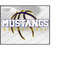 MR-11102023184135-mustangs-basketball-team-sports-svg-png-jpg-cricut-image-1.jpg