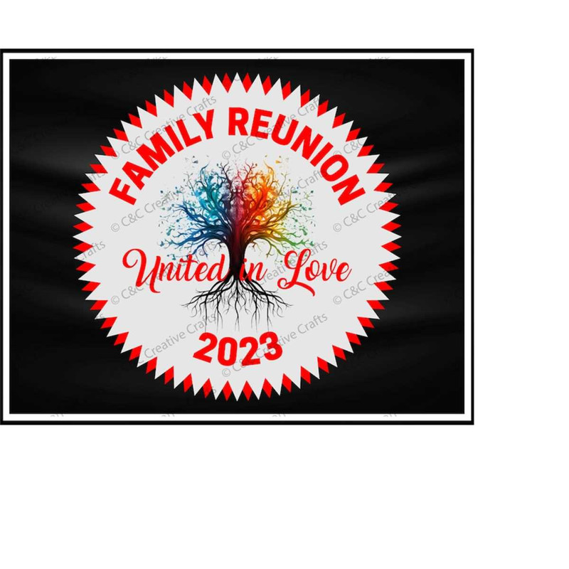 MR-11102023184137-family-reunion-united-in-love-sublimation-digital-download-image-1.jpg