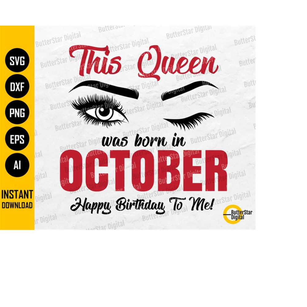MR-11102023184157-this-queen-was-born-in-october-svg-happy-birthday-to-me-image-1.jpg