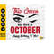 MR-11102023184157-this-queen-was-born-in-october-svg-happy-birthday-to-me-image-1.jpg